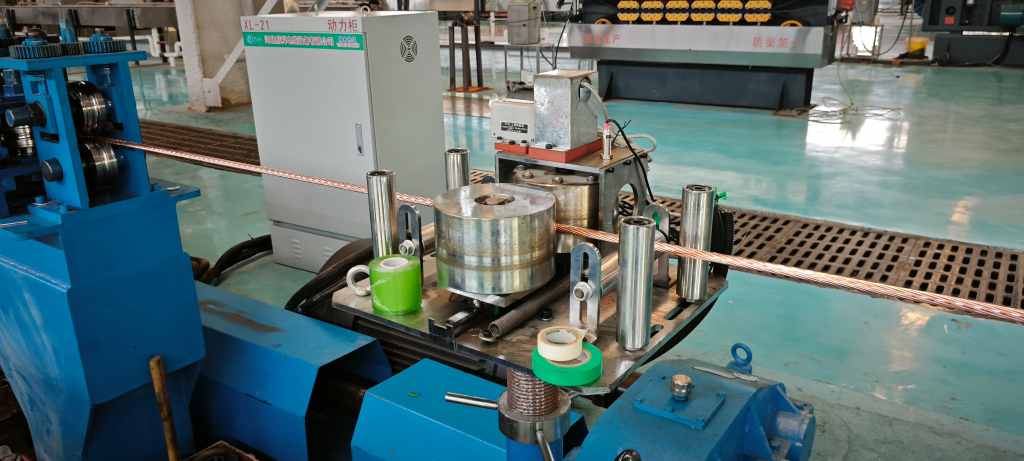 低压电力电缆国标标准解读：保障安全与规范的关键准则